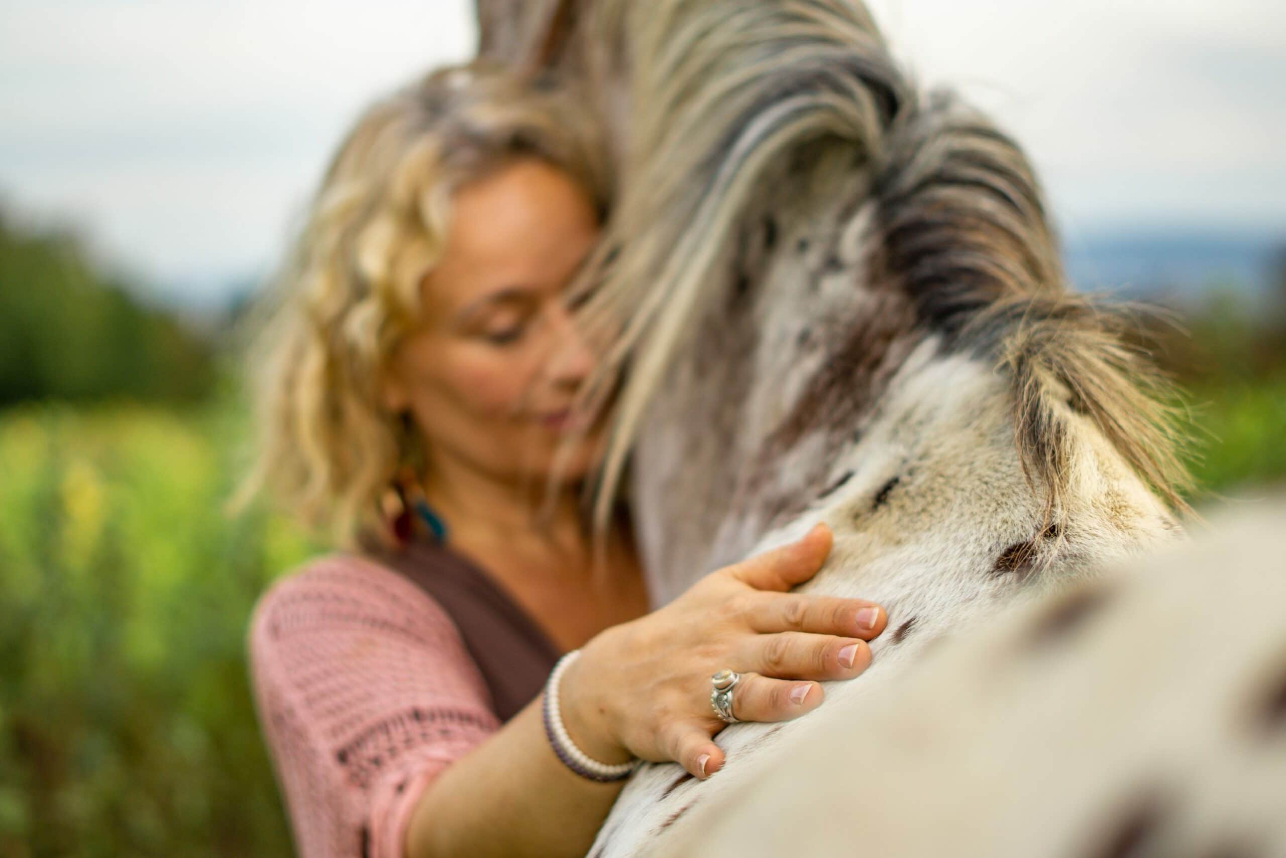 shine-akademie-stefanie-lampert-schwinnungsmedizin-masterclass (12)-025