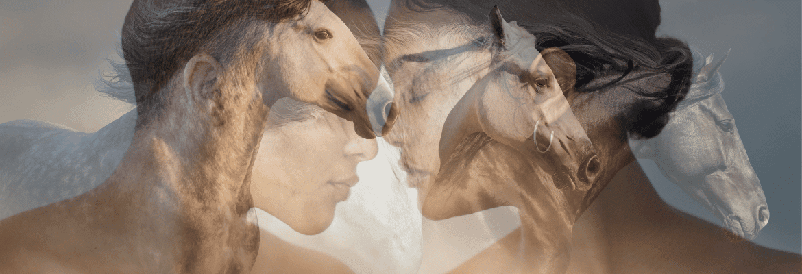 shine-akademie-stefanie-lampert-heilpfade-der-archetypen-kurs-titelbilder (4)