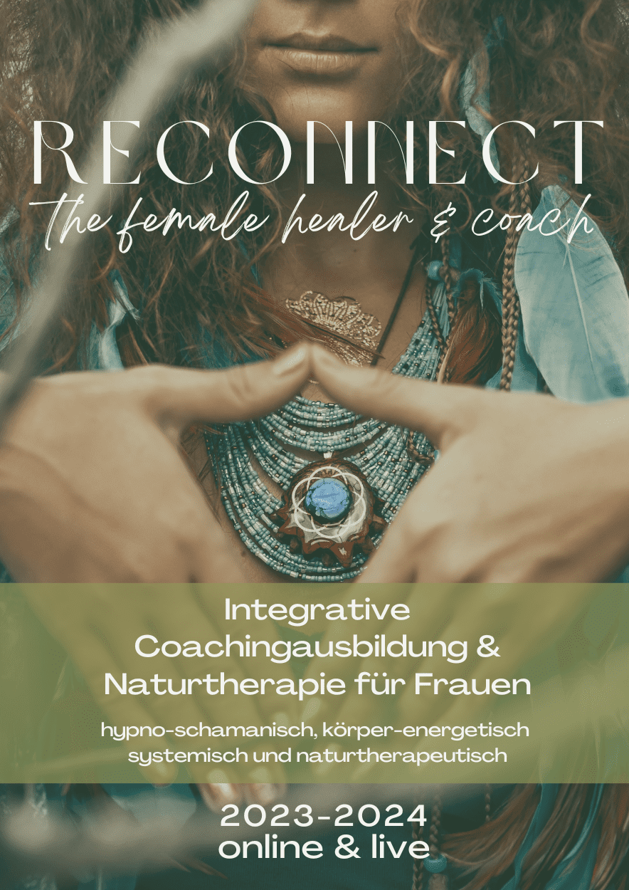 Kopie von ReConnect_neu