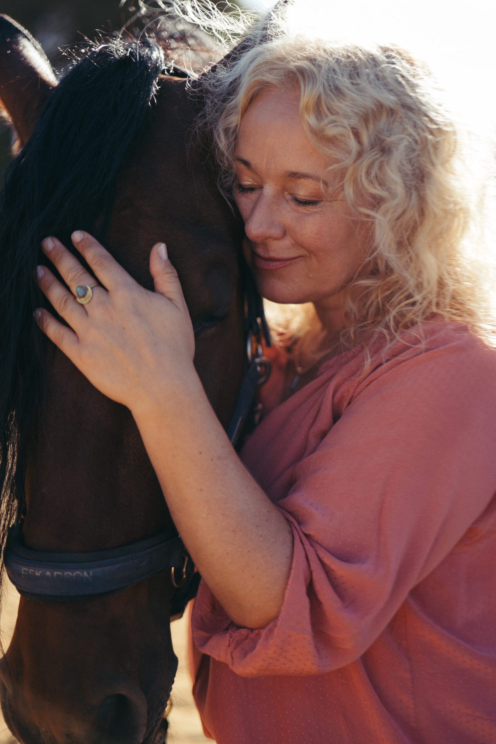 horse-retreat2-129